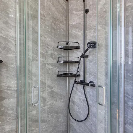 Penthouse فاليتا